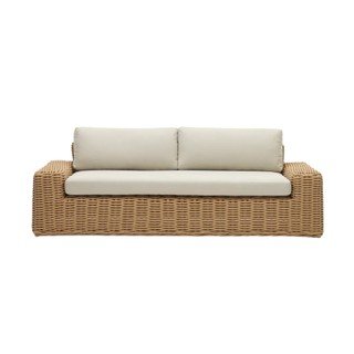 Sünteetilisest rotangist aiadiivanid 