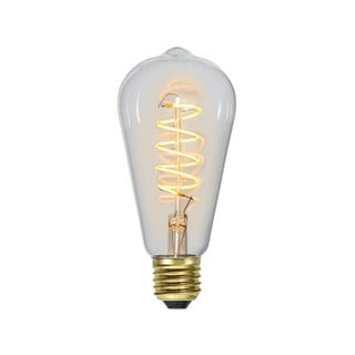 LED pirnid