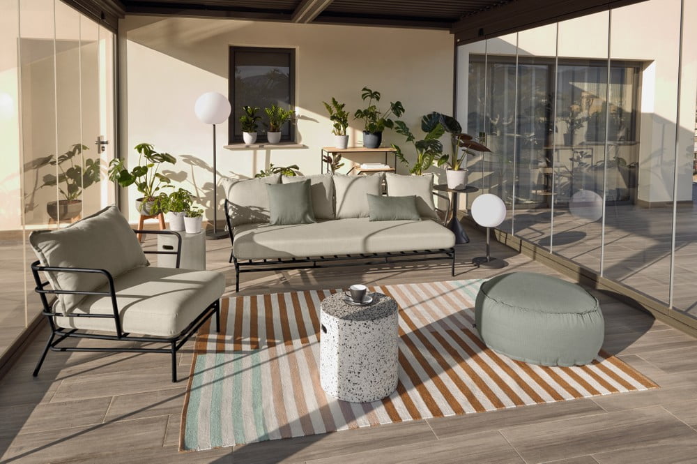 Inspiratsioon: Aed, Aiad, Õueala, Õues