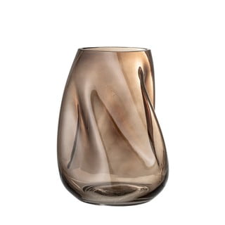 Vaasid Bloomingville