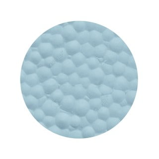 Vahtmadratsid