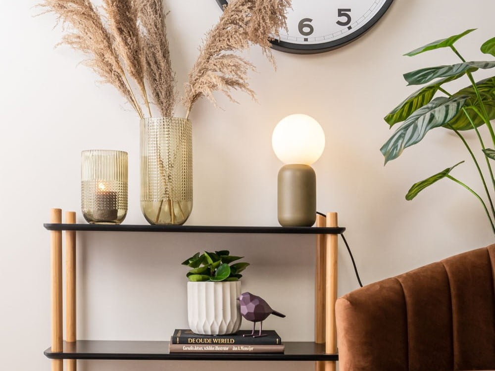 Inspiratsioon: Dekoratsioon, Kaunistamine, Kingitused