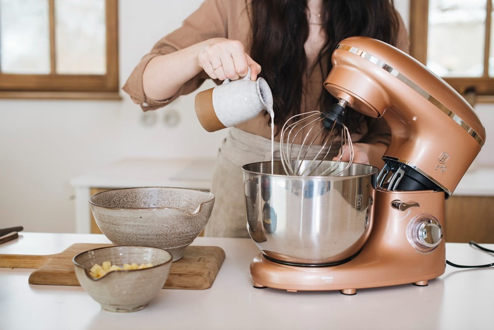 Inspiratsioon: Köök ja söögituba