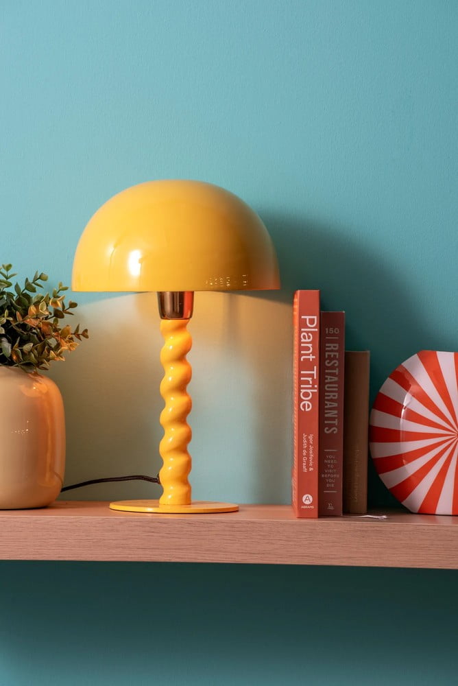 Inspiratsioon: Dekoratsioon, Kaunistamine