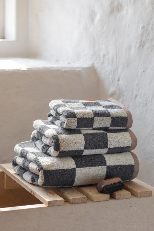 Inspiratsioon: Vannituba