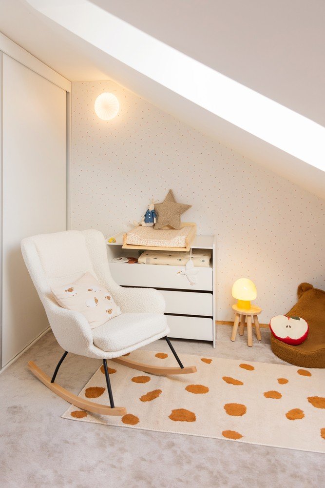 Inspiratsioon: Lastetuba