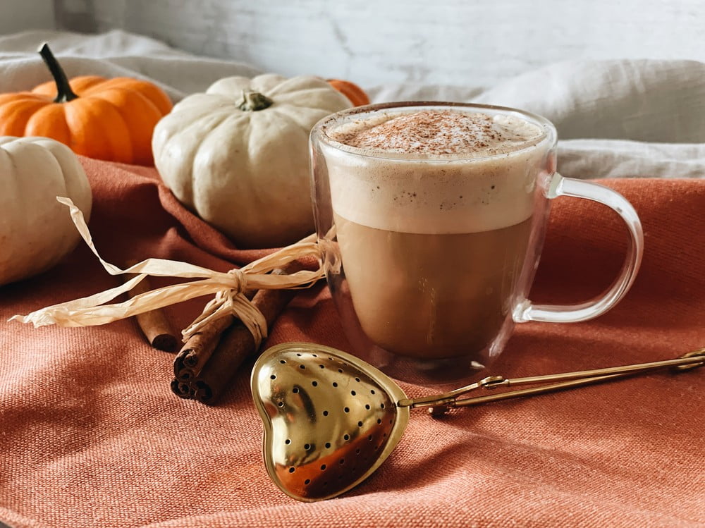 Inspiratsioon: Köök ja söögituba