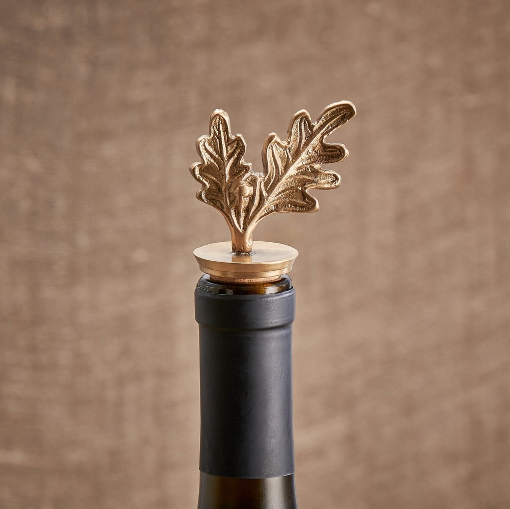 Inspiratsioon: Kingitused