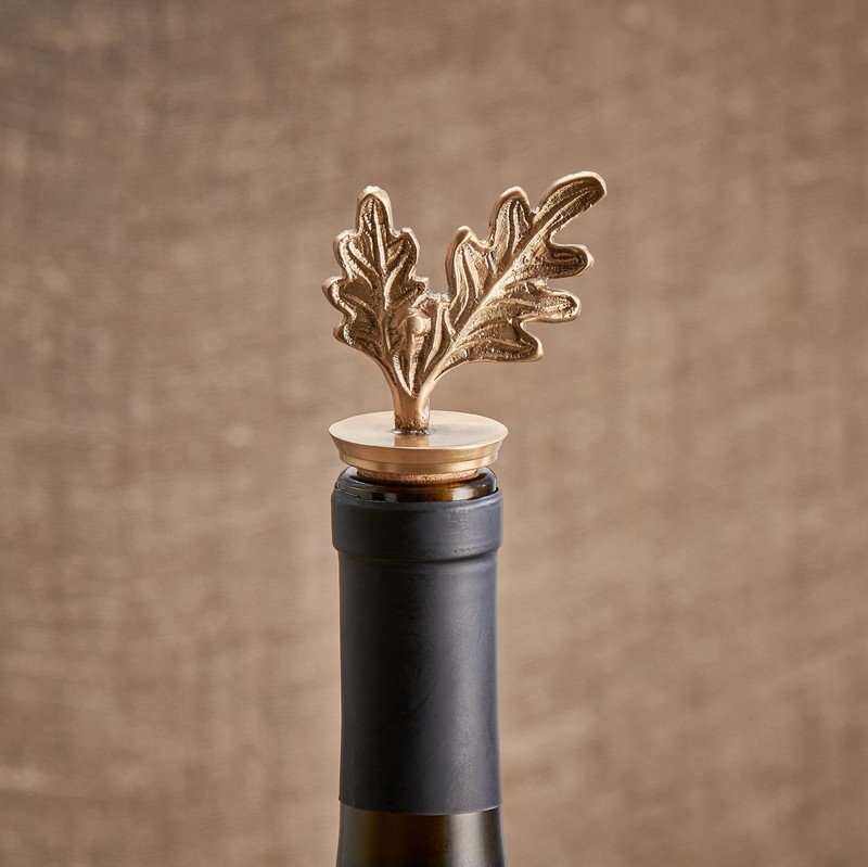 Inspiratsioon: Kingitused