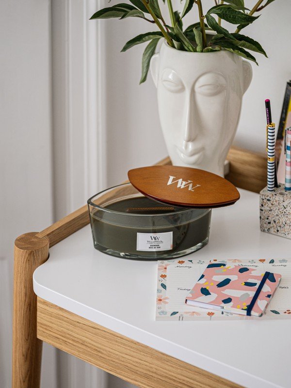 Inspiratsioon: Dekoratsioon, Kaunistamine, Kontor, Uuring, Töö ja õppimine, Töötada ja õppida, Kingitused