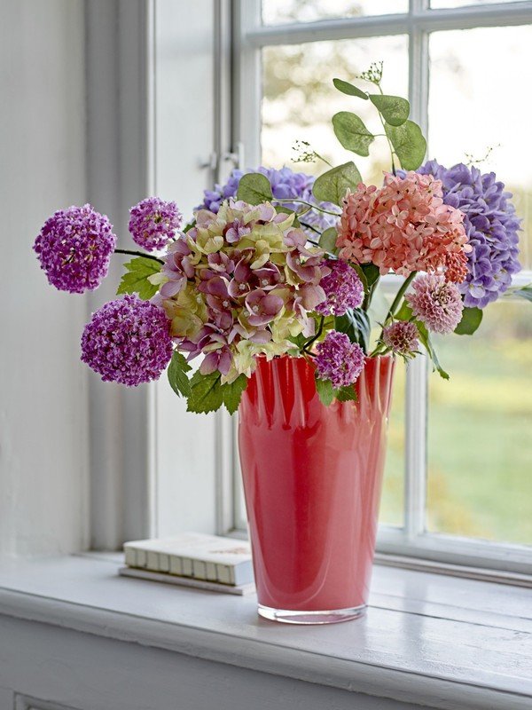 Inspiratsioon: Kaunistamine, Dekoratsioon