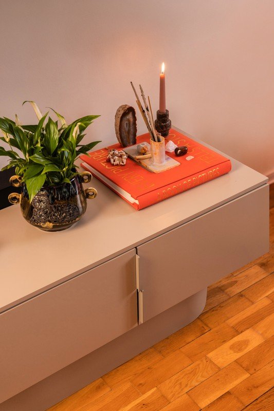 Inspiratsioon: Bonami külaskäigud