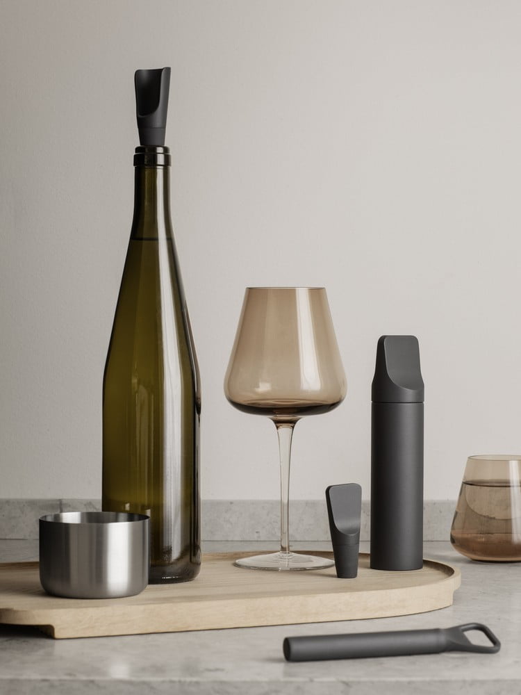 Inspiratsioon: Köök ja söögituba