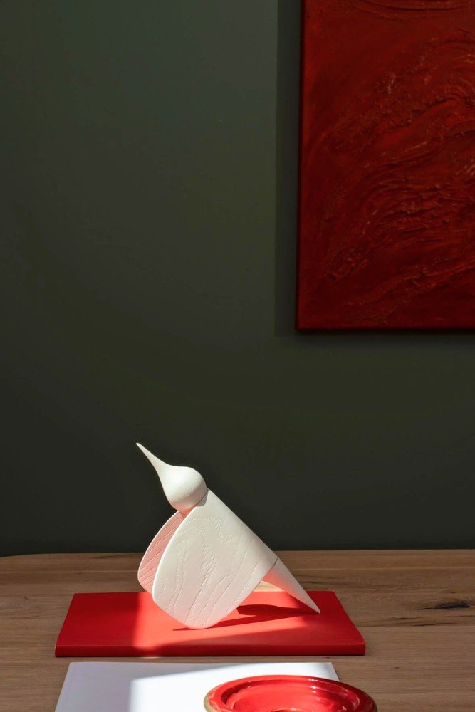 Inspiratsioon: Kingitused