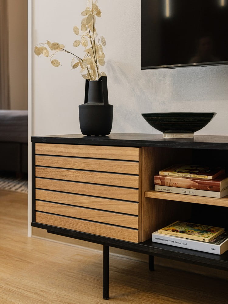 Inspiratsioon: Elutuba