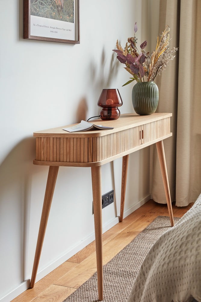 Inspiratsioon: Magamistuba