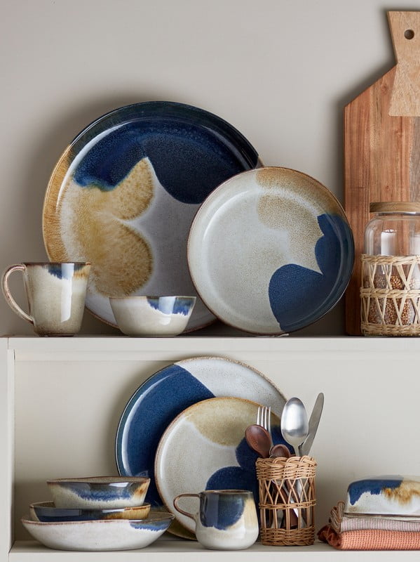 Inspiratsioon: Köök ja söögituba