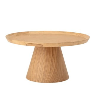 Bloomingville mööbel