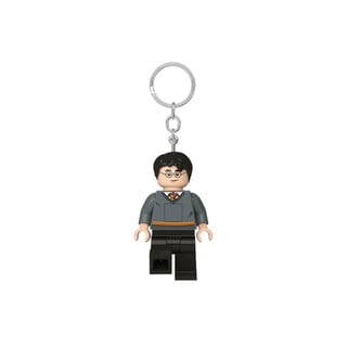 Tootesari LEGO LED Lite