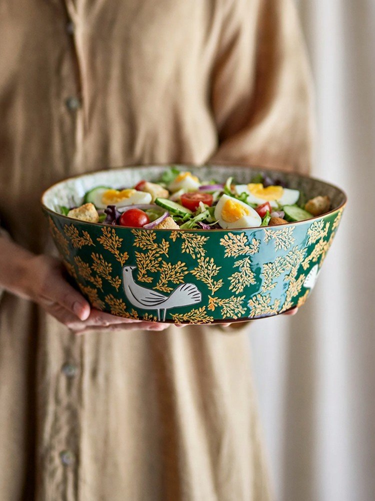 Inspiratsioon: Söögituba