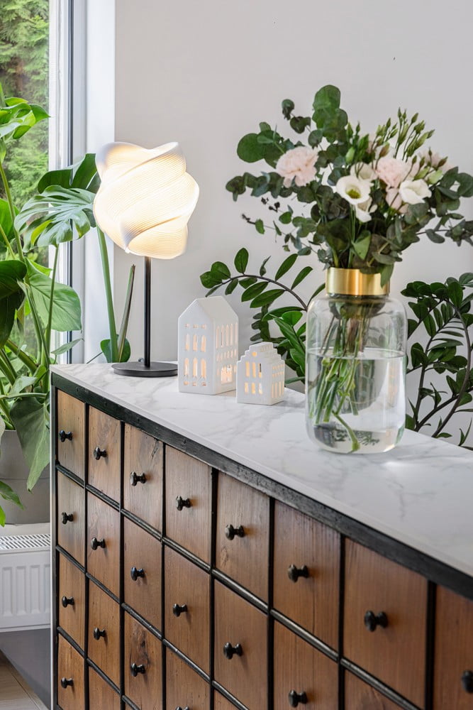 Inspiratsioon: Dekoratsioon, Kaunistamine