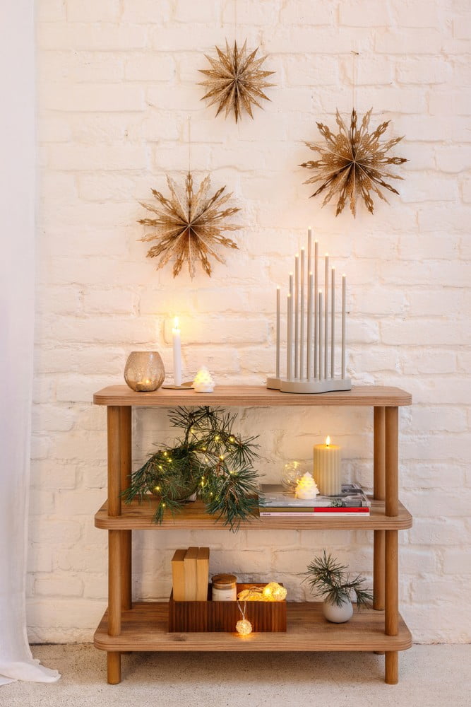 Inspiratsioon: Jõulud