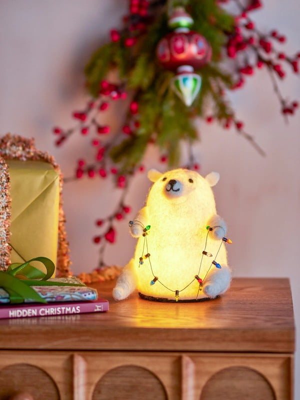 Inspiratsioon: Jõulud, Kaunistamine, Dekoratsioon