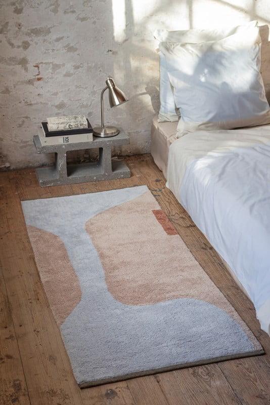 Inspiratsioon: Magamistuba, Tekstiil, Skandinaavia stiil, Premium kaubamärgid