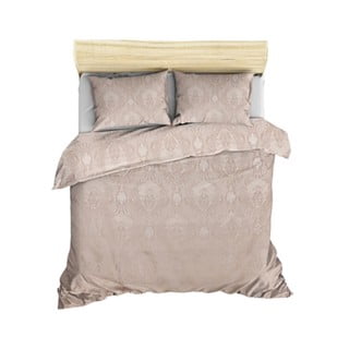 Kahekohalise voodi voodikatted