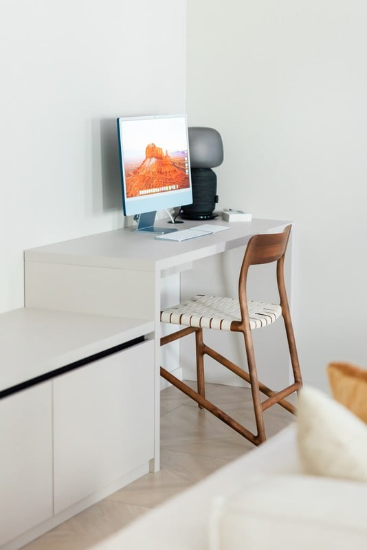 Inspiratsioon: Uuring, Kontor, Bonami külaskäigud