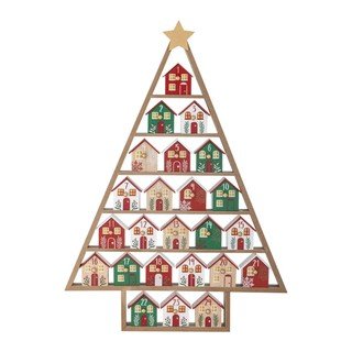 Hooajalised kaunistused