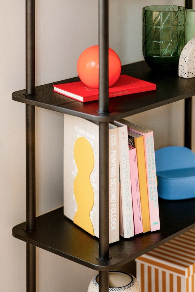 Inspiratsioon: Elutuba, Dekoratsioon, Kaunistamine