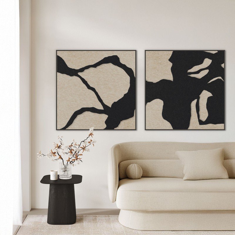 Inspiratsioon: Kaunistamine, Dekoratsioon, Elutuba