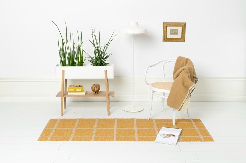 Inspiratsioon: Kontor, Uuring, Skandinaavia stiil, Elutuba, Premium kaubamärgid, Tekstiil