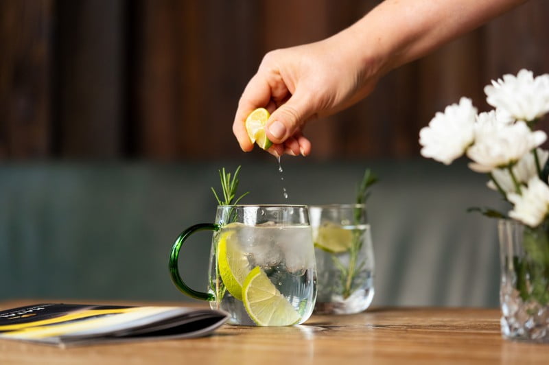 Inspiratsioon: Köök ja söögituba, Söögituba, Industriaalne stiil, Tööstuslik stiil, Skandinaavia stiil