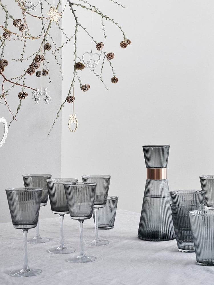 Inspiratsioon: Söögituba, Dekoratsioon, Kaunistamine