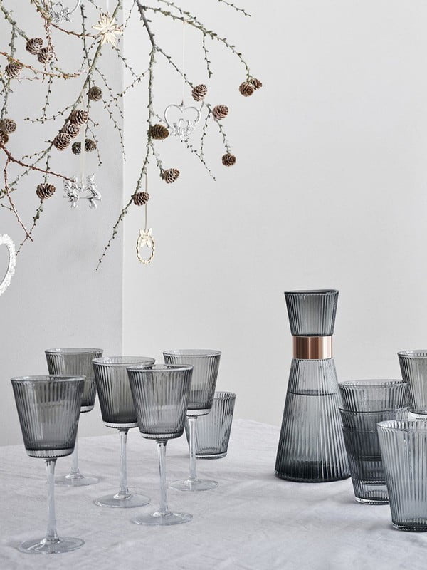 Inspiratsioon: Söögituba, Kaunistamine, Dekoratsioon