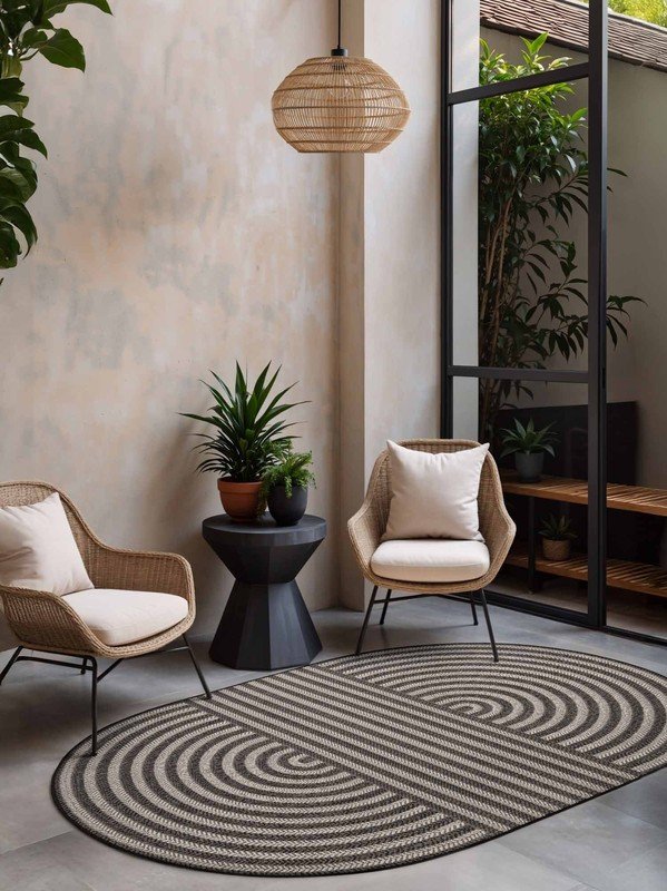 Inspiratsioon: Õues, Õueala