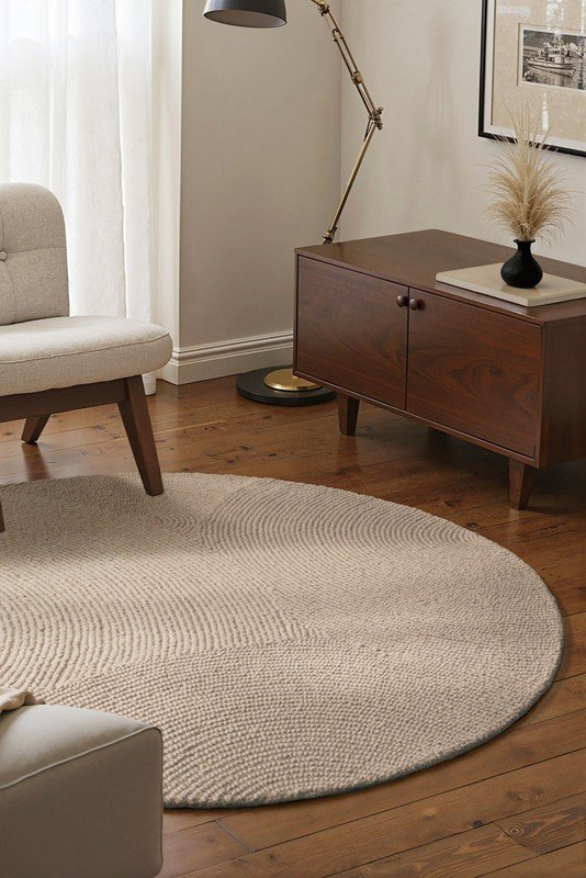 Inspiratsioon: Elutuba