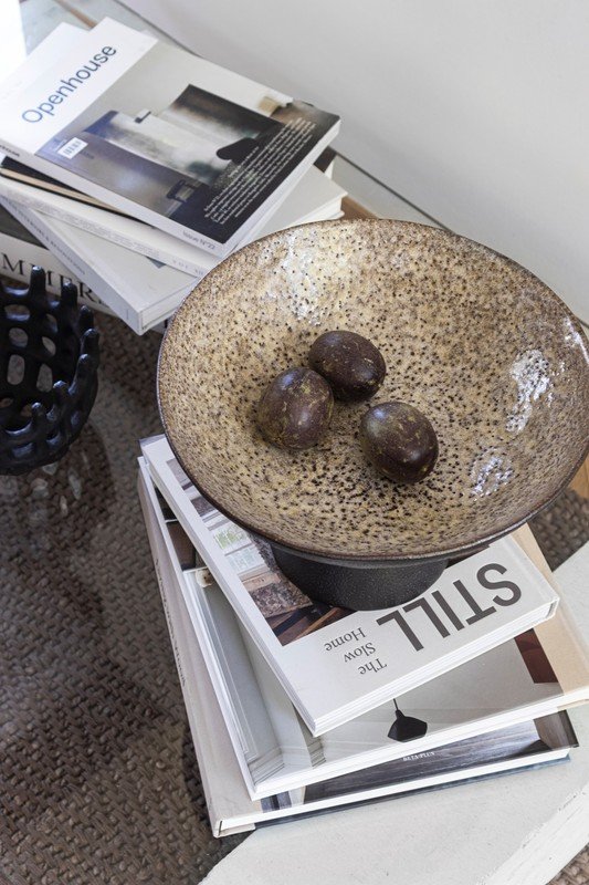 Inspiratsioon: Kaunistamine, Dekoratsioon