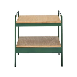 Ruudukujulised diivanilauad