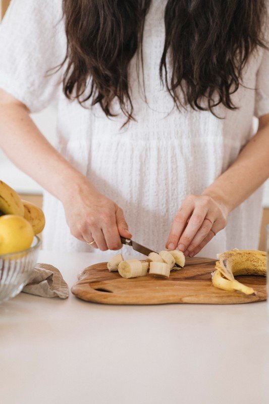 Inspiratsioon: Köök ja söögituba