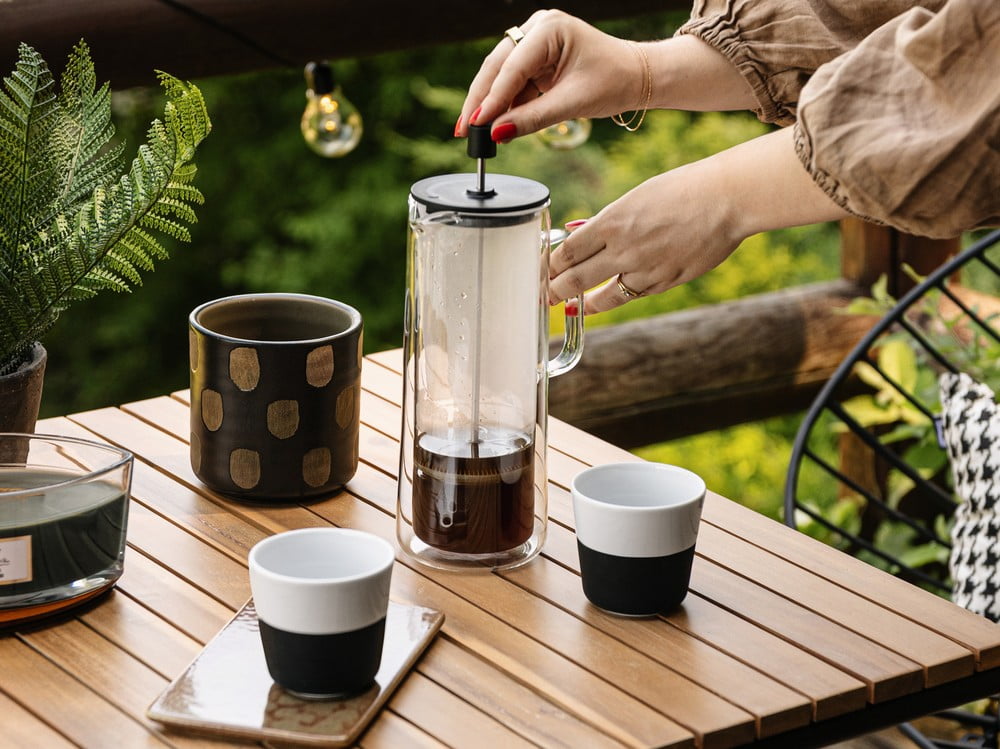 Inspiratsioon: Köök ja söögituba