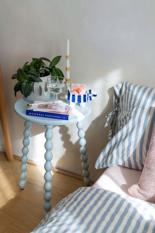 Inspiratsioon: Magamistuba, Kaunistamine, Dekoratsioon