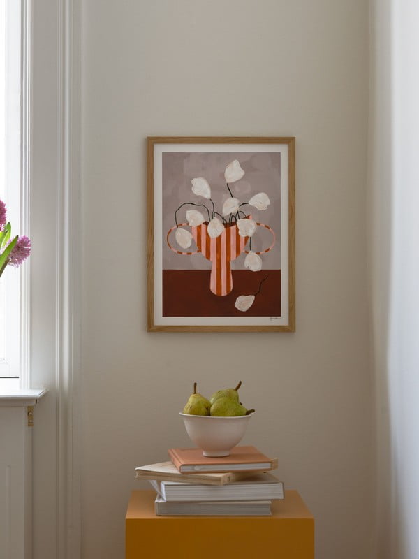 Inspiratsioon: Kaunistamine, Dekoratsioon