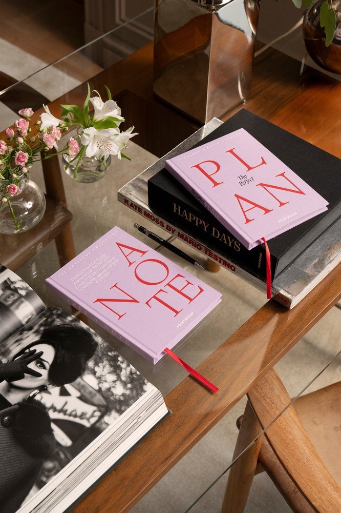 Inspiratsioon: Premium kaubamärgid