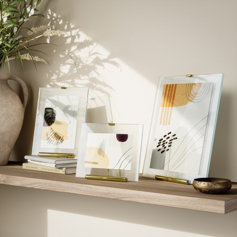 Inspiratsioon: Kaunistamine, Dekoratsioon