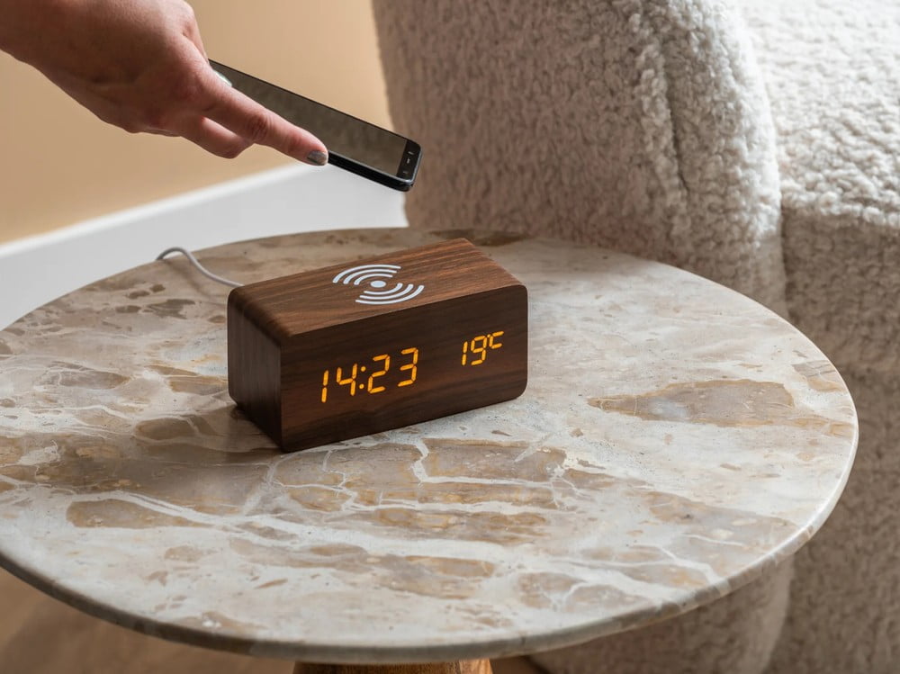 Inspiratsioon: Elutuba, Magamistuba