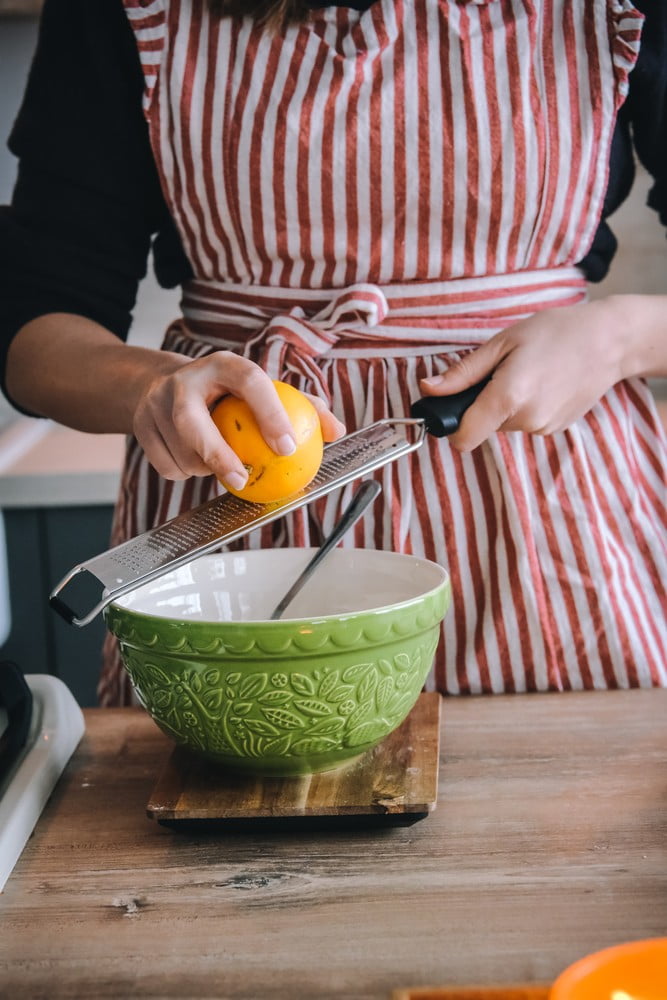 Inspiratsioon: Köök ja söögituba