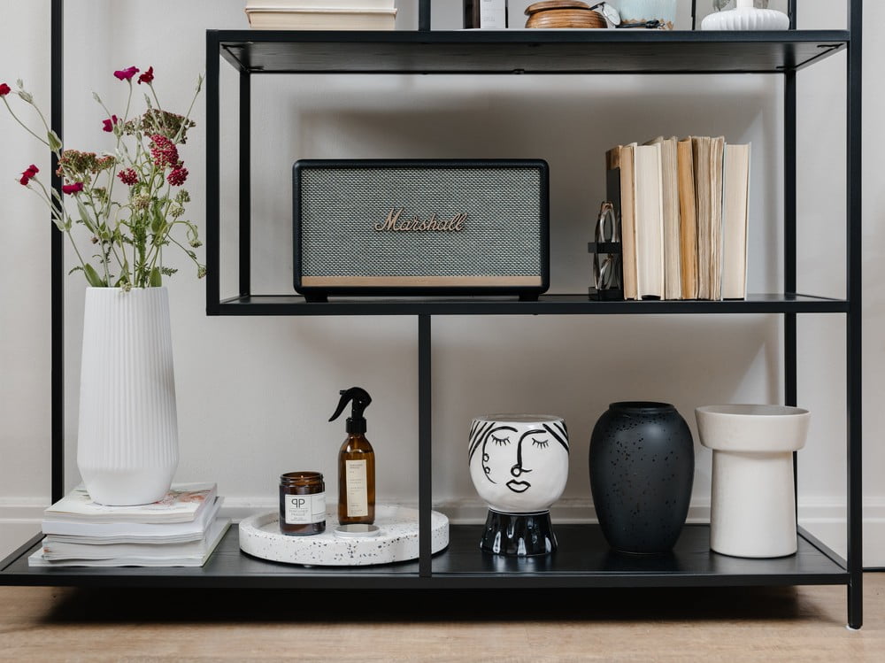 Inspiratsioon: Skandinaavia stiil, Dekoratsioon, Kaunistamine, Kingitused